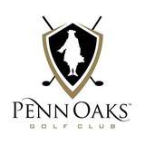 Penn Oaks Golf Club - Golf in West Chester