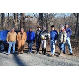 Land Services Comprehensive - Other in Oxford