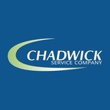 Chadwick Service Company - Boiler in Bensalem