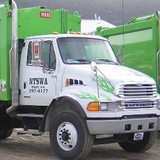 Northern Tier Solid Waste Auth - Other in Burlington