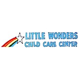 Little Wonders Child Care - Child Care & Day Care in Erie