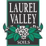 Laurel Valley Soils - Manufacturer in Avondale