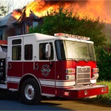 Glick Fire Equipment CO - Other in Zelienople