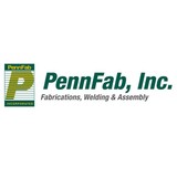 Pennfab Inc - Manufacturer in Bensalem