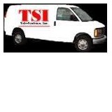 Tele-Systems Inc - Other in Darby
