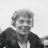 Photo Antiquities - Museums in Pittsburgh