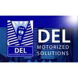 Del Motorized Solutions - Manufacturer in Bensalem