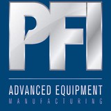 Seisler Machine & Fabrication - Other in Mohnton