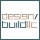 Design Build LLC - Other in Broomall