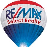 Re/Max Select Realty - Other in Wexford