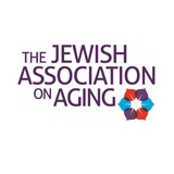 Jaa Centers For Outpatient Rehabilitaion - Physiotherapy in Pittsburgh