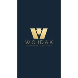S R Wojdak & Associates - Business Consulting in Harrisburg