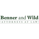 Benner & Wild - Solicitors & Lawyers in Doylestown