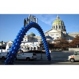 Grand Slam Inflatables - Party & Event Planning in Harrisburg