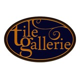 Tile Gallerie - Other in Dublin
