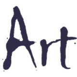 Nations Art Gallery - Museums in Pittsburgh