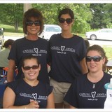 Caputo Dental - Dentists in Zelienople
