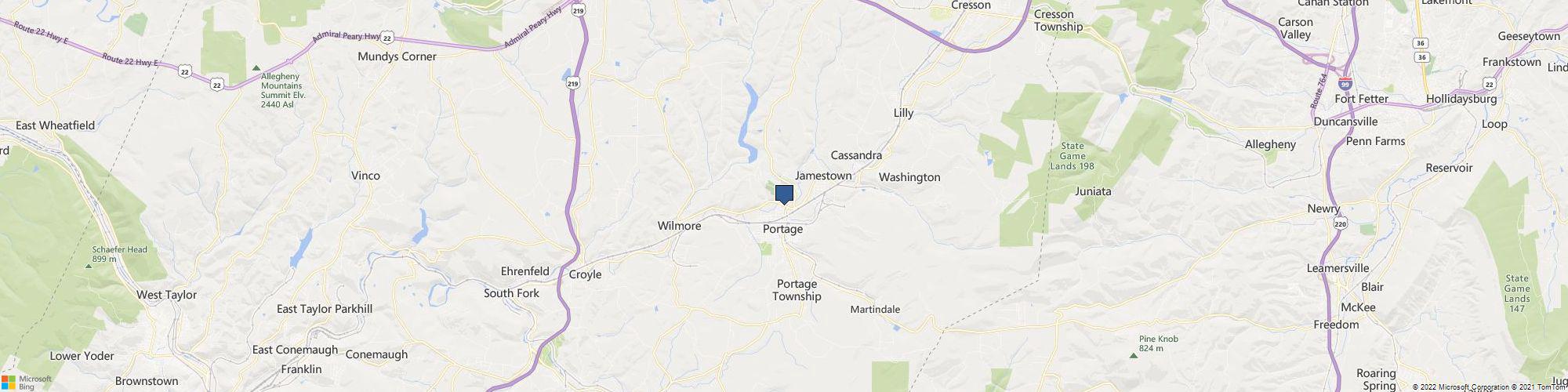 Phoenix Rehabilitation Health cover photo