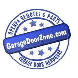 Garage Door Zone - Garage Door Services in Johnstown