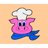 Smokin Dudes Catering - Caterers in Bensalem