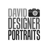 David Designer Portraits - Other in Clinton