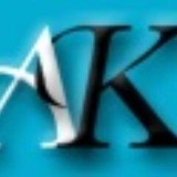 AKAS Tex LLC - Manufacturer in Bensalem