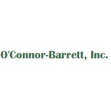 O'Connor Barrett Inc - Employment Agencies in Pittsburgh