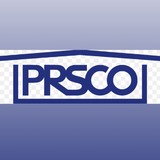 Phila Reserve Supply CO - Other in Croydon