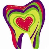 Landes Christine DDS - Dentists in Newtown
