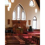 Dilworthtown Christian Prschl - Other in Thornton