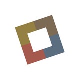 Zoltun Studios Inc - Graphic Design in Pittsburgh