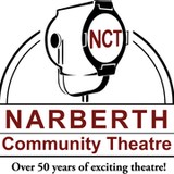 Narberth Community Theatre - Other in Upper Darby