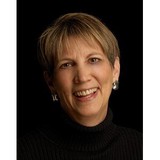 Getting Clear - Business Consulting in Doylestown