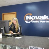 Novak Auto Parts - Other in New Brighton