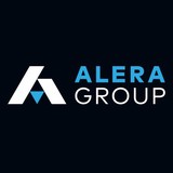 Alera Group Inc - Business Consulting in Reading