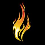 Witmer Public Safety Group - Other in Coatesville
