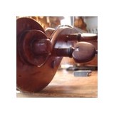 String Workshop Inc - Musical Instruments & Services in Pittsburgh