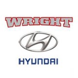 Wright Hyundai - Car Dealers in Wexford