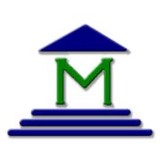 Miller Law Group - Solicitors & Lawyers in Reading