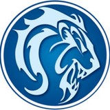 Lyons Protein Source - Other in Newville