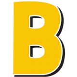Brian Owens Excavating, LLC - Other in Clearfield