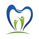 Hurst Heather DDS - Dentists in Fairview