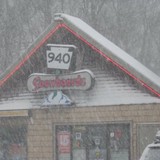 940 Snowboards Inc - Other in Lake Harmony