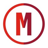 Marc USA - Advertising in Pittsburgh