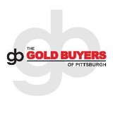 Gold Buyers of Pittsburgh - Jewelry in Pittsburgh