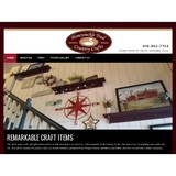 Honeysuckle Trail Country - Other in Oxford