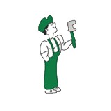 My Favorite Plumber - Plumbing in Downingtown