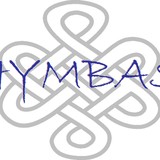 Elestial Healingworks - Other in Boalsburg