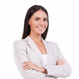 Primary Chiropractic Center - Chiropractors in Berwyn