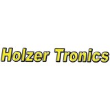 Holzer Tronics - Other in Centerville